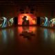 Doug Aitken's New 'Lightscape' Film Is a Californian Fever Dream