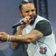 Drake Quietly Shares New Single on SoundCloud: Everything We Loved in Music This Week