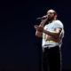 Drake's ICEMAN Album Reaches 1 Billion Streams On Spotify