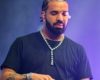 Drake's ‘ICEMAN’ Spends a Third Week at No. 1 on the Billboard 200