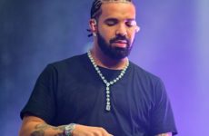 Drake's ‘ICEMAN’ Spends a Third Week at No. 1 on the Billboard 200
