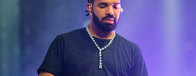 Drake's ‘ICEMAN’ Spends a Third Week at No. 1 on the Billboard 200
