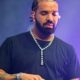 Drake's ‘ICEMAN’ Spends a Third Week at No. 1 on the Billboard 200