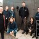Dropkick Murphys Unveil Cover of The Pogues' "The Body of an American" for Shane MacGowan Tribute Album