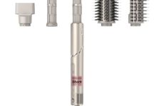 Dyson! Shark! Ghd! These Rarely Discounted Hair Tools are Up to 47% for 3 Days Only