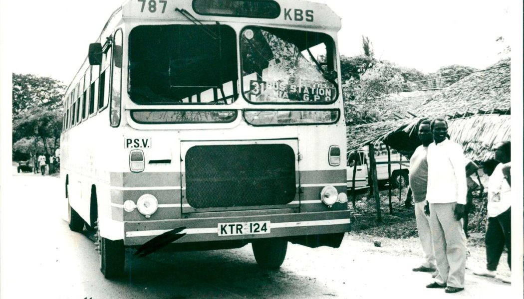 EADB loses bid to recover Sh1.3bn from Kenya Bus Service Mombasa
