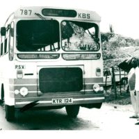 EADB loses bid to recover Sh1.3bn from Kenya Bus Service Mombasa
