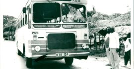 EADB loses bid to recover Sh1.3bn from Kenya Bus Service Mombasa