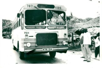 EADB loses bid to recover Sh1.3bn from Kenya Bus Service Mombasa