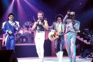 Earth, Wind & Fire Reflect On Their Legacy In Questlove’s New Documentary [Video]