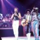 Earth, Wind & Fire Reflect On Their Legacy In Questlove’s New Documentary [Video]