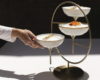 Elevating Andalusia's Left-Behind Cuisine