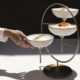 Elevating Andalusia's Left-Behind Cuisine