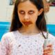 Eli Roth Unleashes the Gory Official Trailer for 'Ice Cream Man'