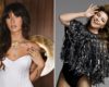 Ella Langley Pays Tribute to Shania Twain with Cover of "You're Still the One"
