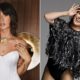 Ella Langley Pays Tribute to Shania Twain with Cover of "You're Still the One"