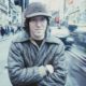 Elliott Smith Immortalized with Asteroid Named After Him
