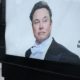 Elon Musk Threatens To Sue Congressman Over USAID Cuts