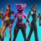 Epic wants to let you bring your Fortnite skins to other games