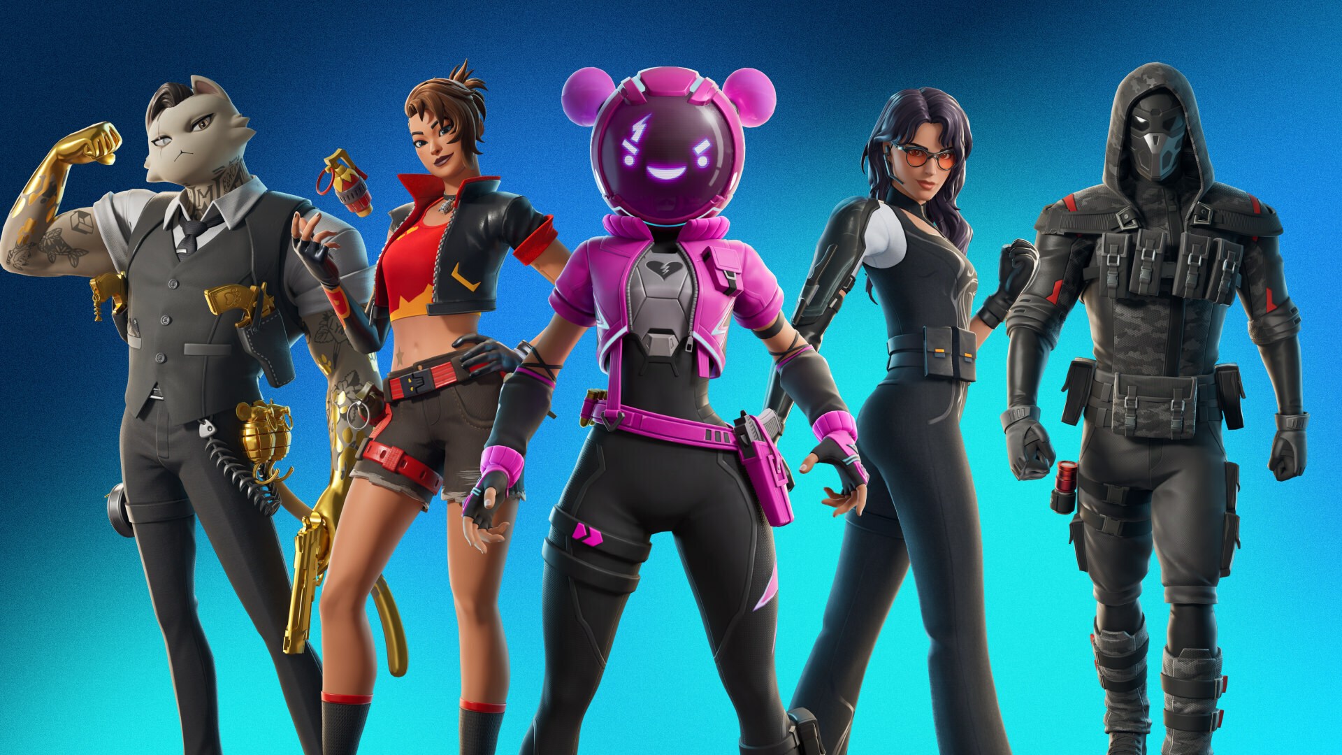fortnite-anti-cheat-update