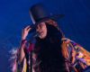 Erykah Badu Announces 2026 Fall North American Tour