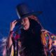Erykah Badu Announces 2026 Fall North American Tour