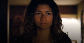 Euphoria’s Final Message Is Misery