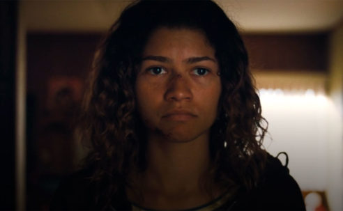 Euphoria's Final Message Is Misery