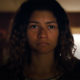 Euphoria's Final Message Is Misery