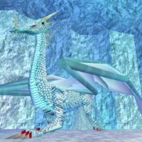 EverQuest Legends is a powerful nostalgia machine