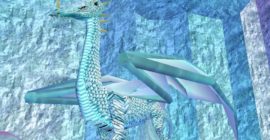 EverQuest Legends is a powerful nostalgia machine