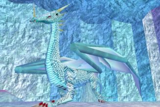 EverQuest Legends is a powerful nostalgia machine