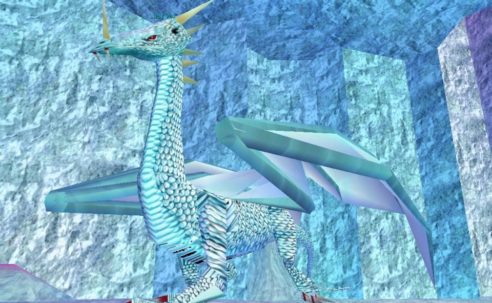 EverQuest Legends is a powerful nostalgia machine