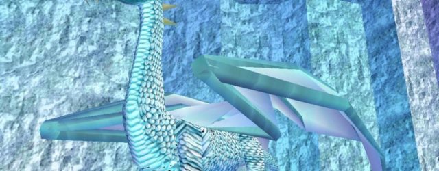 EverQuest Legends is a powerful nostalgia machine