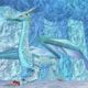 EverQuest Legends is a powerful nostalgia machine