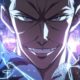 Every New Anime Title Crunchyroll Just Announced