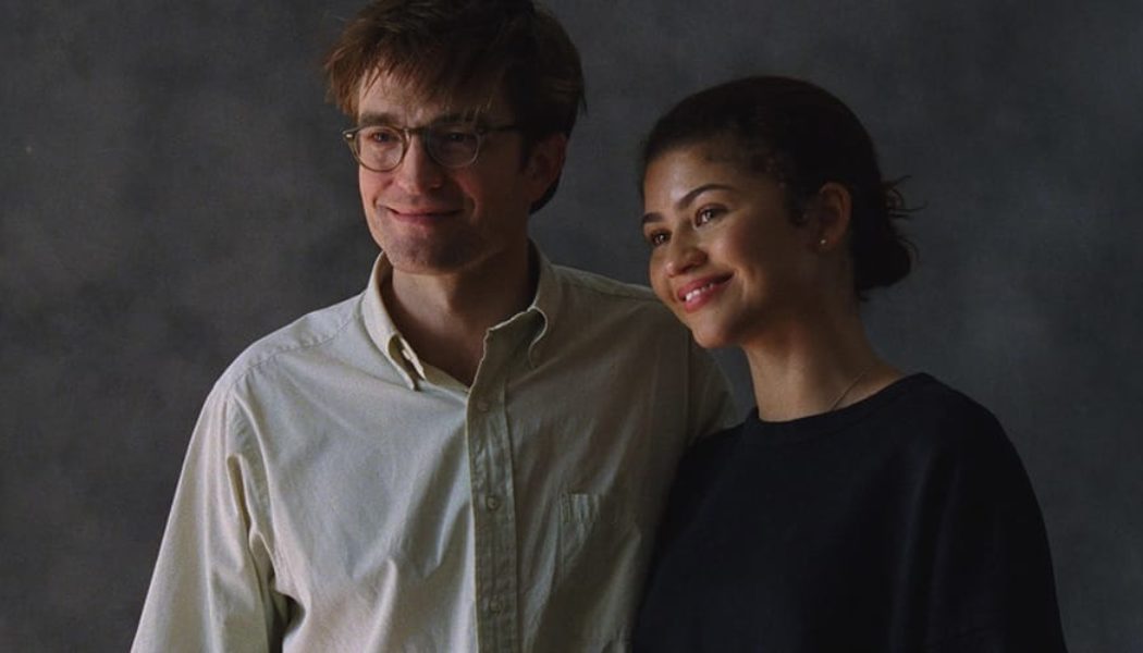 Everything Coming To HBO Max in July 2026