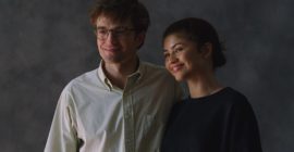 Everything Coming To HBO Max in July 2026