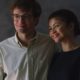 Everything Coming To HBO Max in July 2026