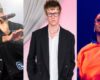 Everything We Added to Our Playlist This Week