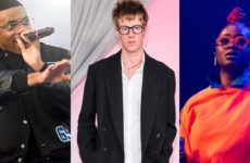Everything We Added to Our Playlist This Week