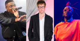 Everything We Added to Our Playlist This Week