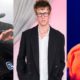 Everything We Added to Our Playlist This Week