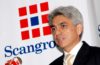 Ex-Scangroup boss rallies shareholders to expel CEO, board
