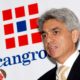 Ex-Scangroup boss rallies shareholders to expel CEO, board