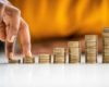 Fair taxation is missing catalyst for savings and stronger saccos in Kenya
