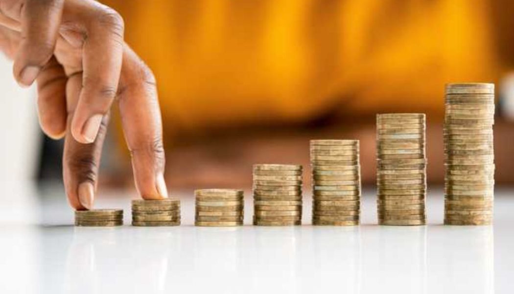 Fair taxation is missing catalyst for savings and stronger saccos in Kenya