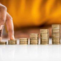 Fair taxation is missing catalyst for savings and stronger saccos in Kenya