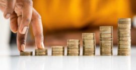 Fair taxation is missing catalyst for savings and stronger saccos in Kenya