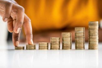 Fair taxation is missing catalyst for savings and stronger saccos in Kenya